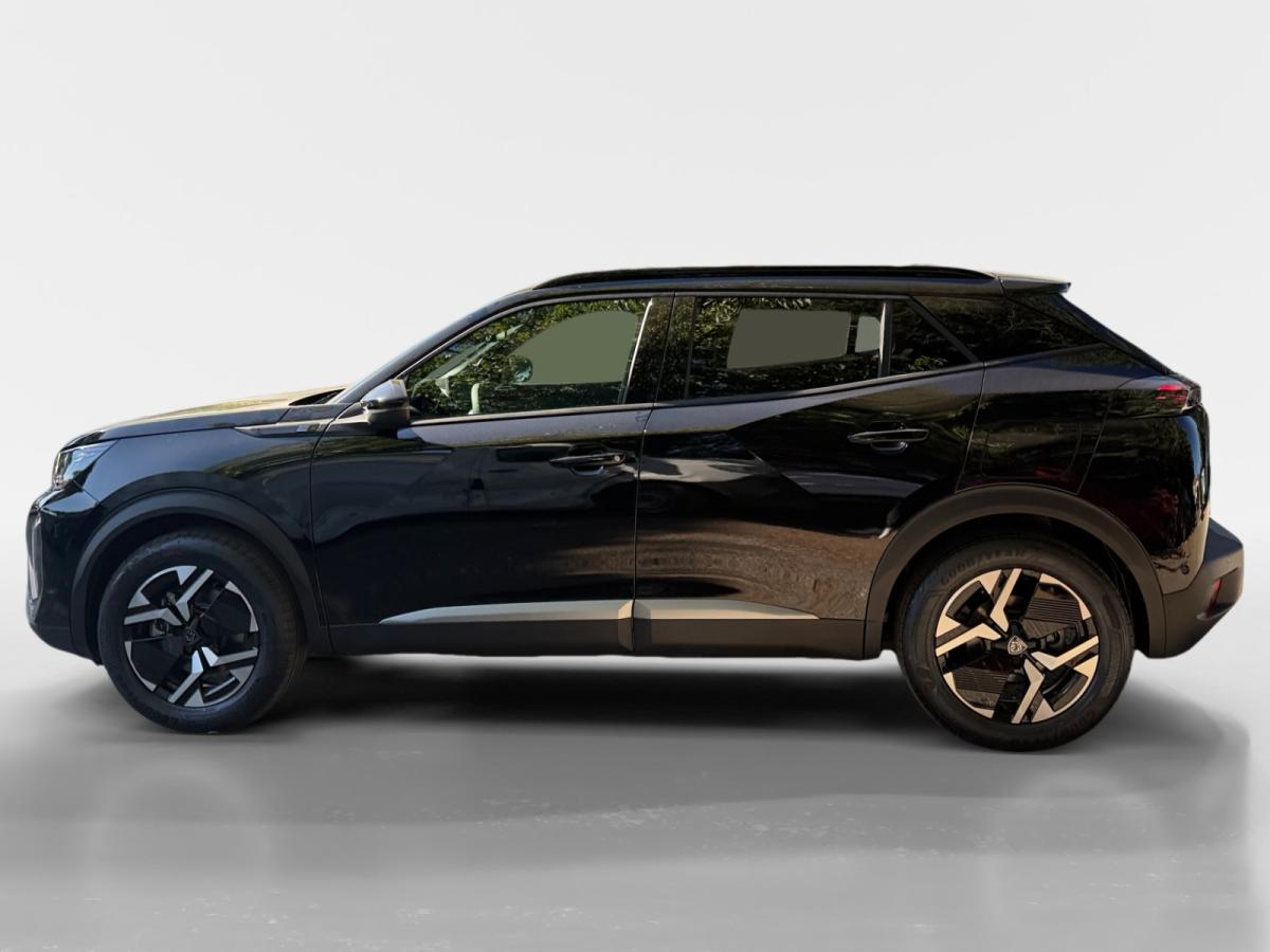 peugeot-2008-2026-eletrico-0cc