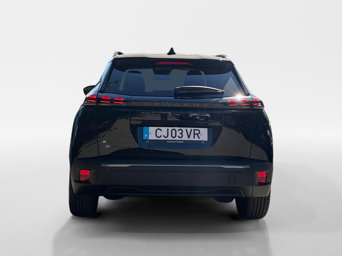peugeot-2008-2026-eletrico-0cc