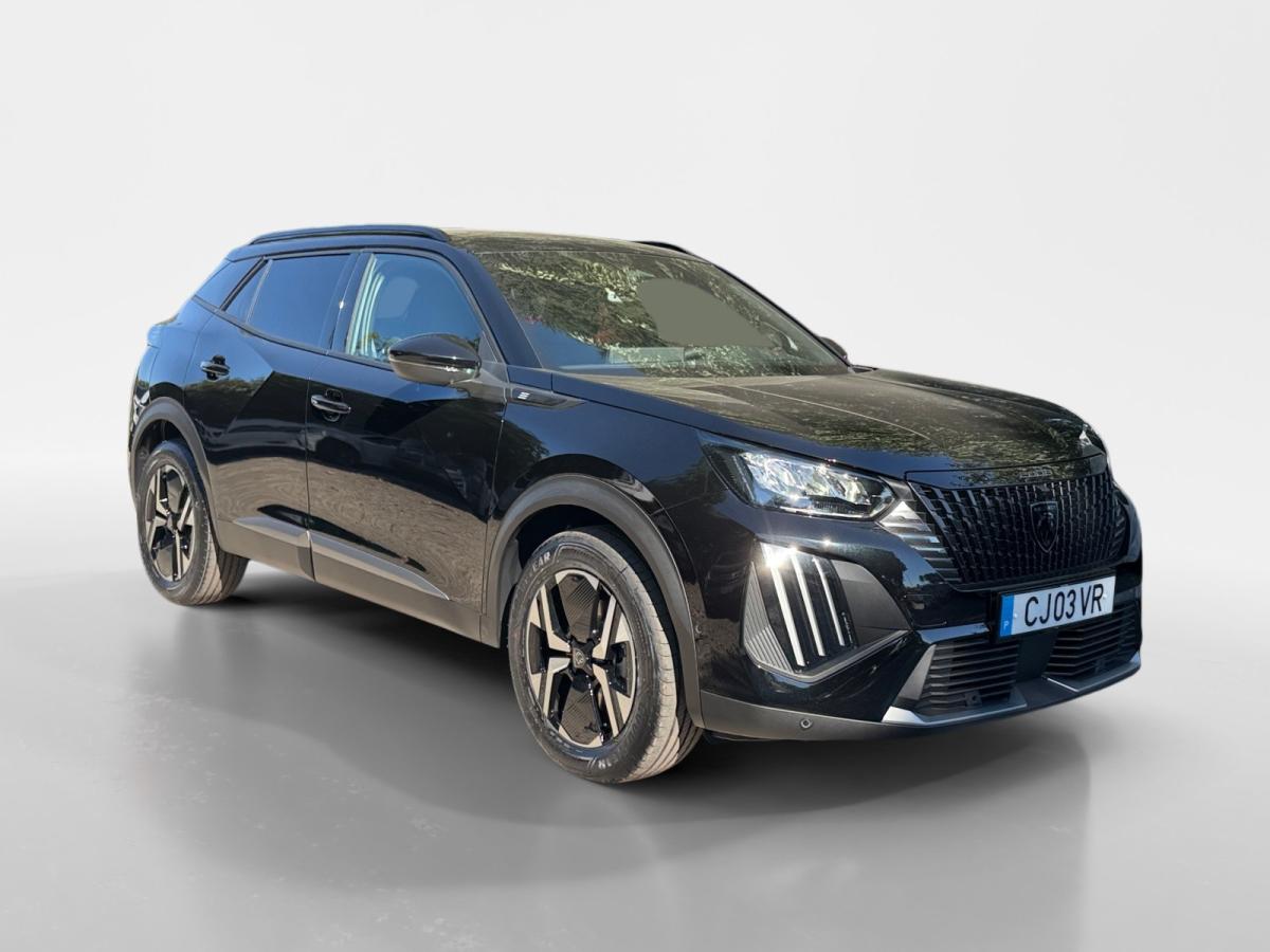 peugeot-2008-2026-eletrico-0cc