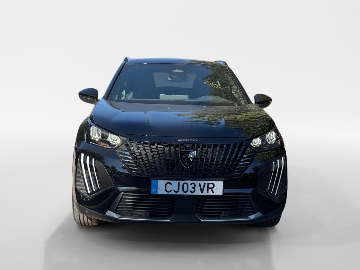 peugeot-2008-2026-eletrico-0cc