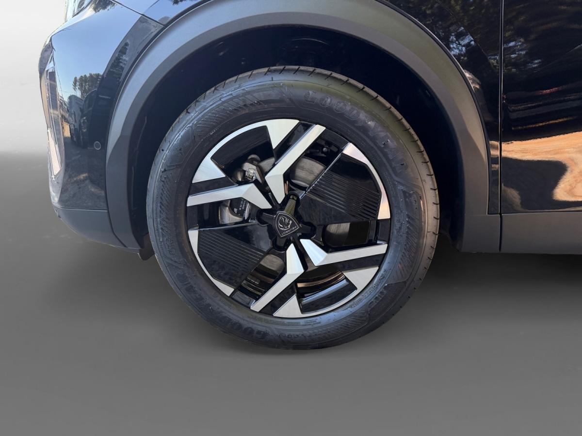 peugeot-2008-2026-eletrico-0cc