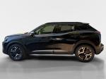peugeot-2008-2026-eletrico-0cc