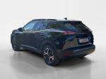 peugeot-2008-2026-eletrico-0cc