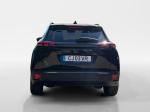 peugeot-2008-2026-eletrico-0cc