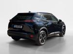 peugeot-2008-2026-eletrico-0cc