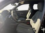 peugeot-2008-2026-eletrico-0cc