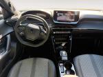 peugeot-2008-2026-eletrico-0cc
