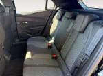 peugeot-2008-2026-eletrico-0cc