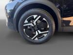 peugeot-2008-2026-eletrico-0cc