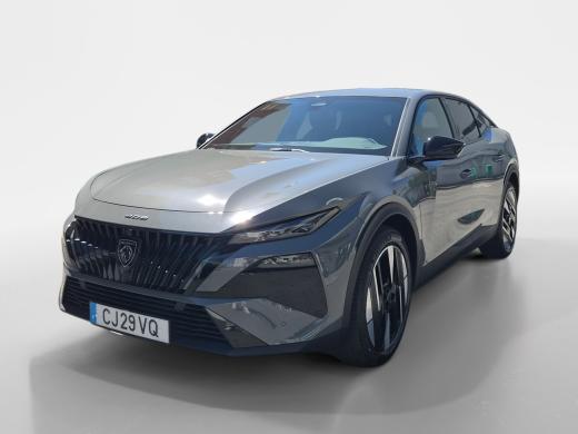 peugeot-408-2026-gasolina-1199cc