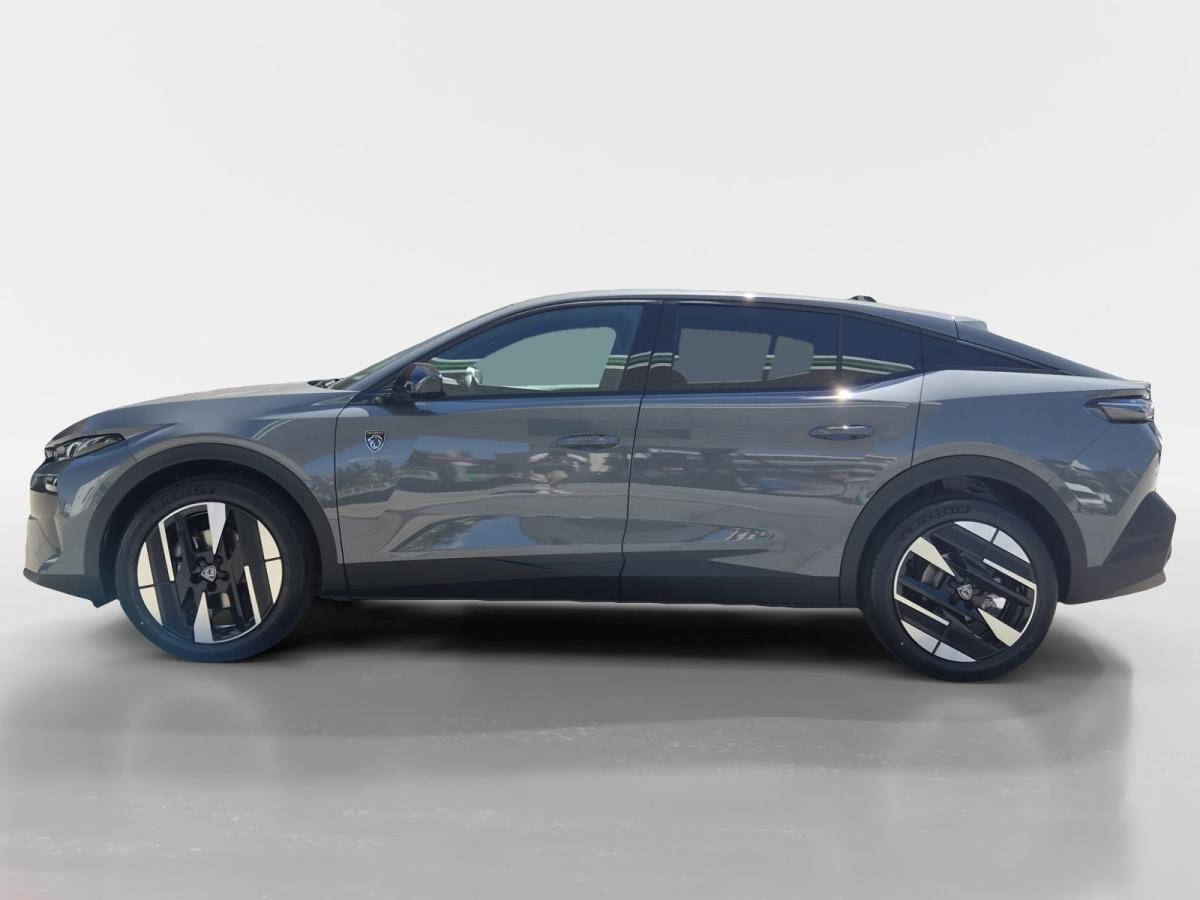 peugeot-408-2026-gasolina-1199cc