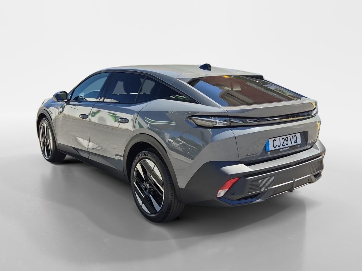 peugeot-408-2026-gasolina-1199cc