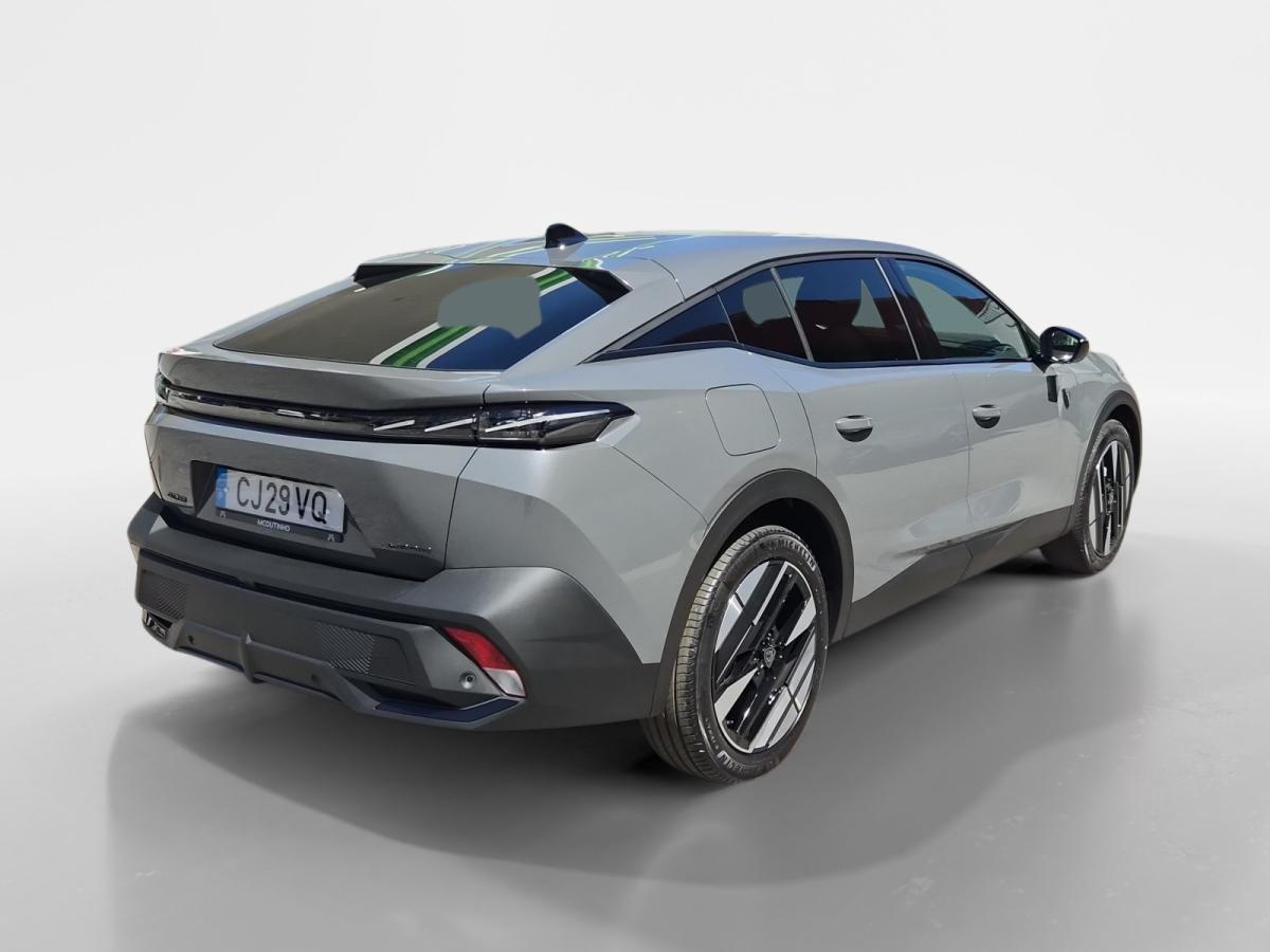 peugeot-408-2026-gasolina-1199cc