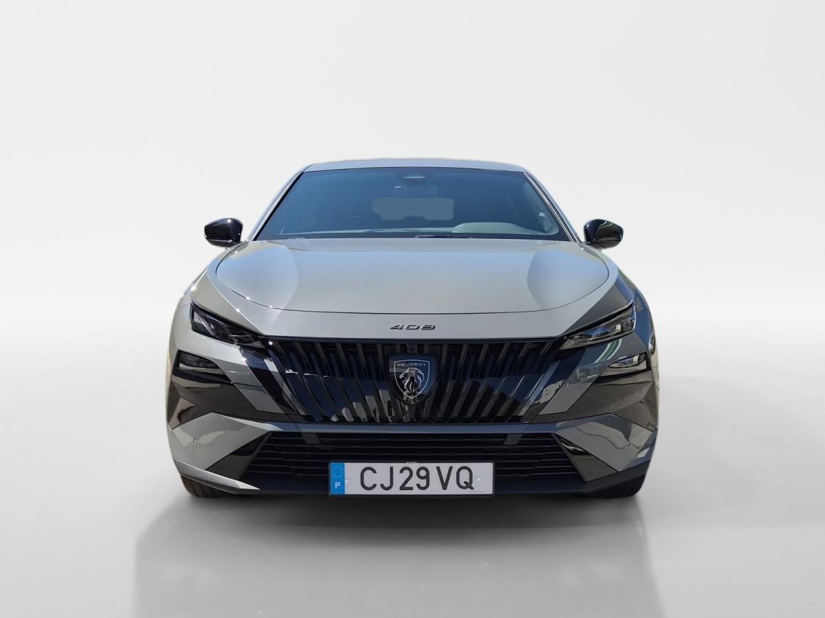 peugeot-408-2026-gasolina-1199cc