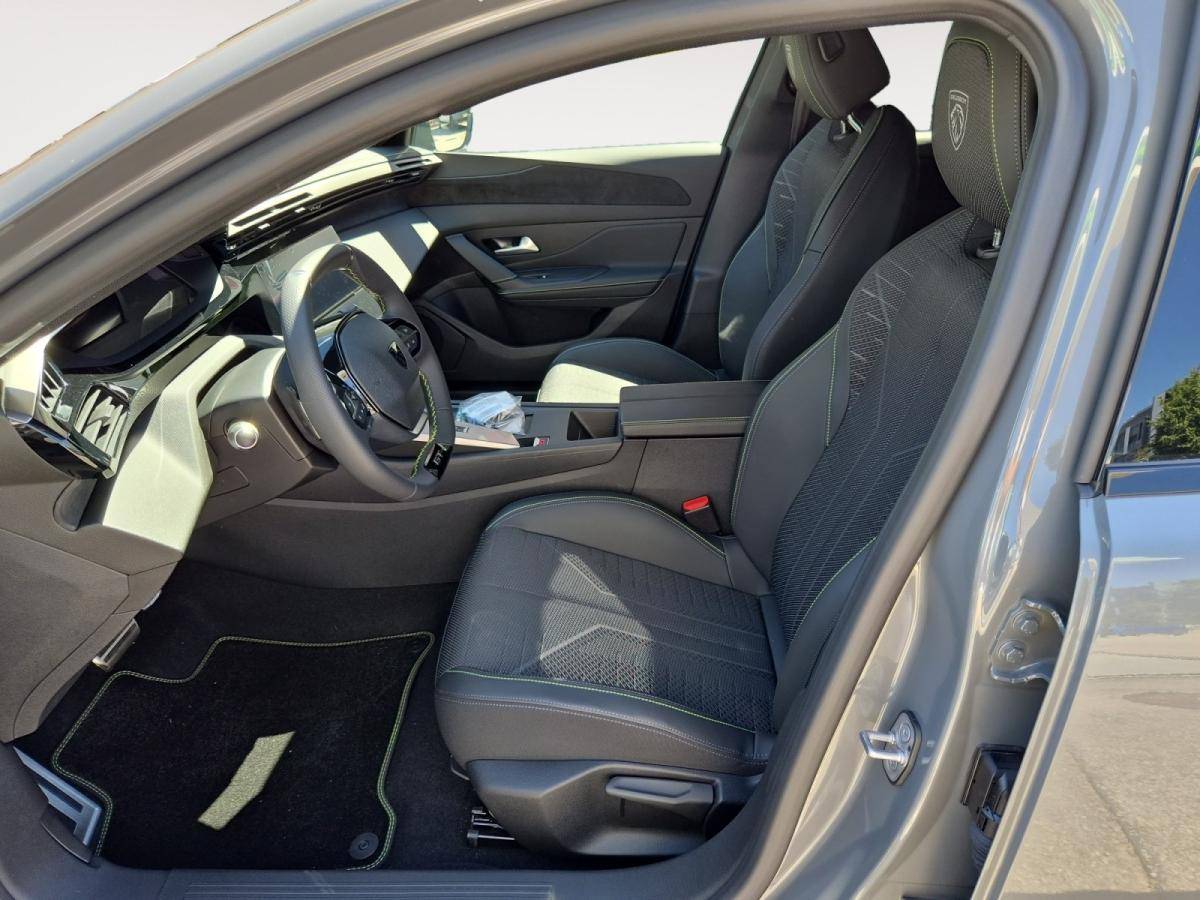 peugeot-408-2026-gasolina-1199cc