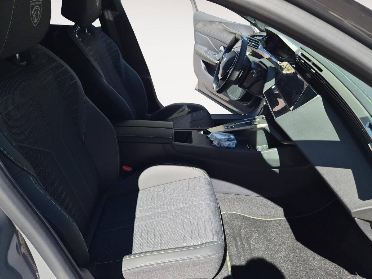 peugeot-408-2026-gasolina-1199cc