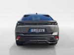 peugeot-408-2026-gasolina-1199cc