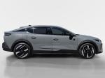 peugeot-408-2026-gasolina-1199cc