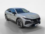 peugeot-408-2026-gasolina-1199cc