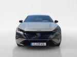 peugeot-408-2026-gasolina-1199cc