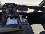 peugeot-408-2026-gasolina-1199cc