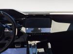 peugeot-408-2026-gasolina-1199cc