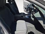 peugeot-408-2026-gasolina-1199cc