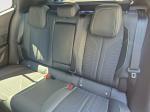 peugeot-408-2026-gasolina-1199cc