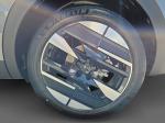 peugeot-408-2026-gasolina-1199cc
