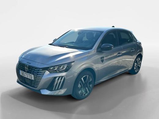 peugeot-208-2025-eletrico-0cc