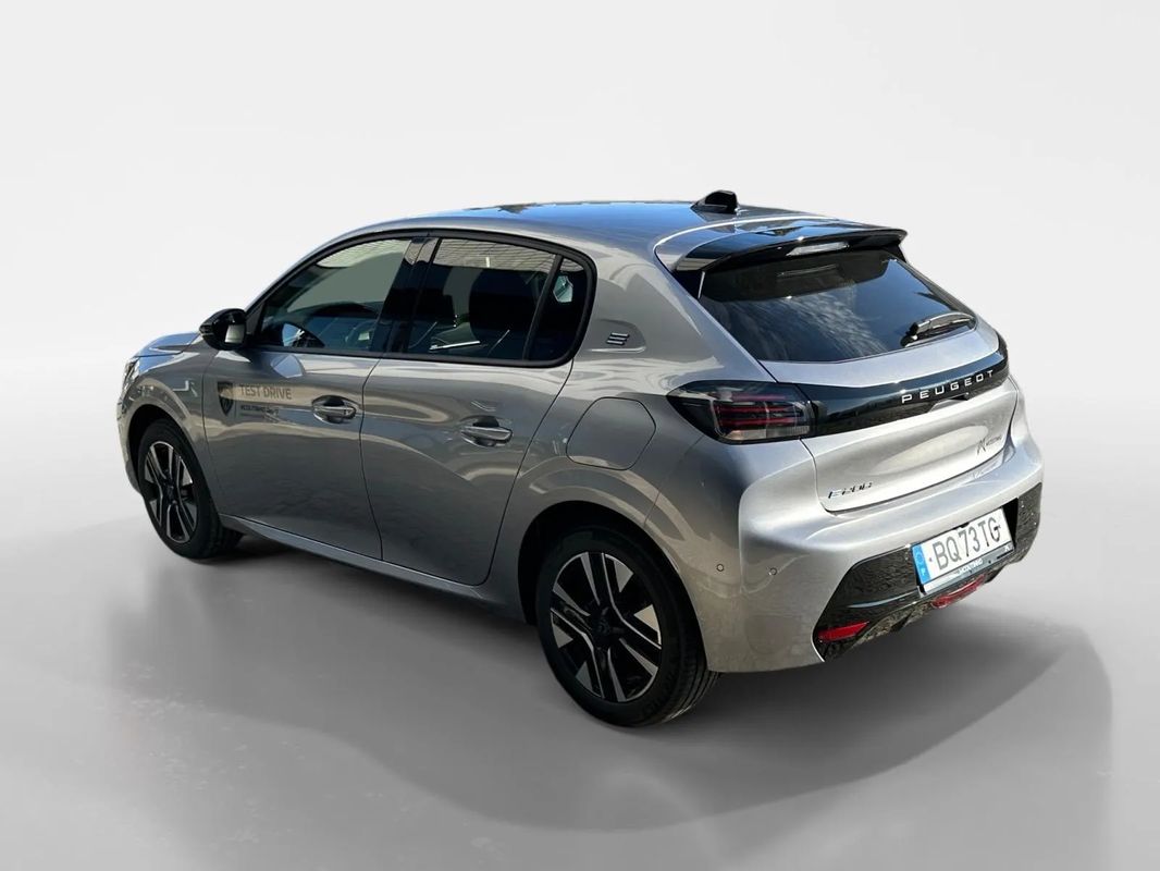 peugeot-208-2025-eletrico-0cc