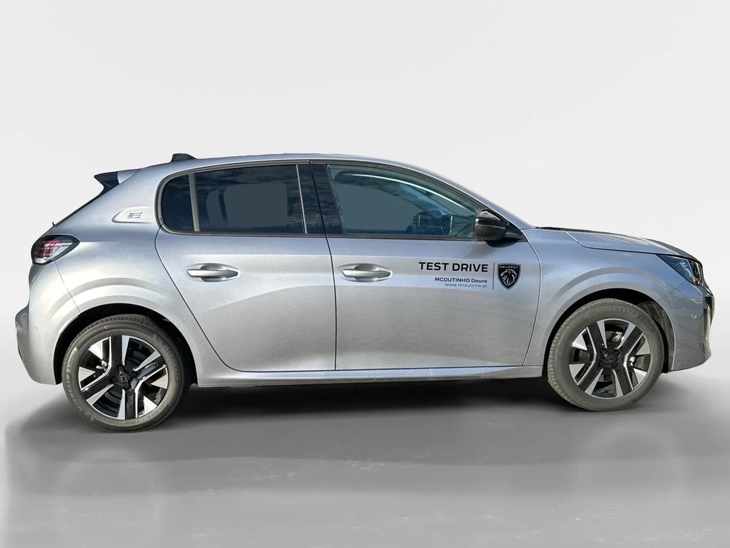 peugeot-208-2025-eletrico-0cc