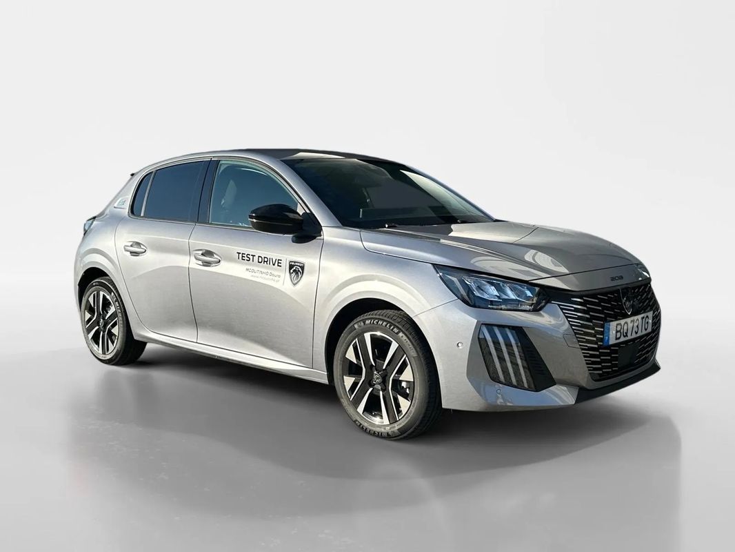 peugeot-208-2025-eletrico-0cc