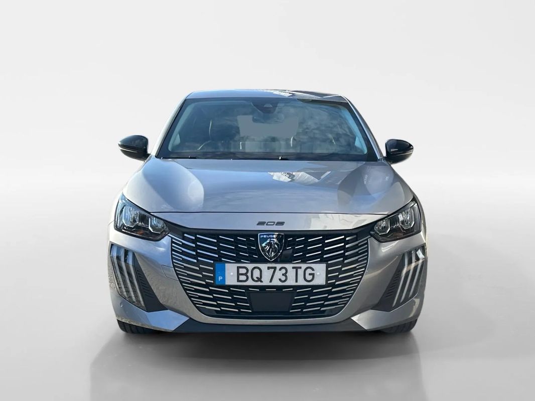 peugeot-208-2025-eletrico-0cc