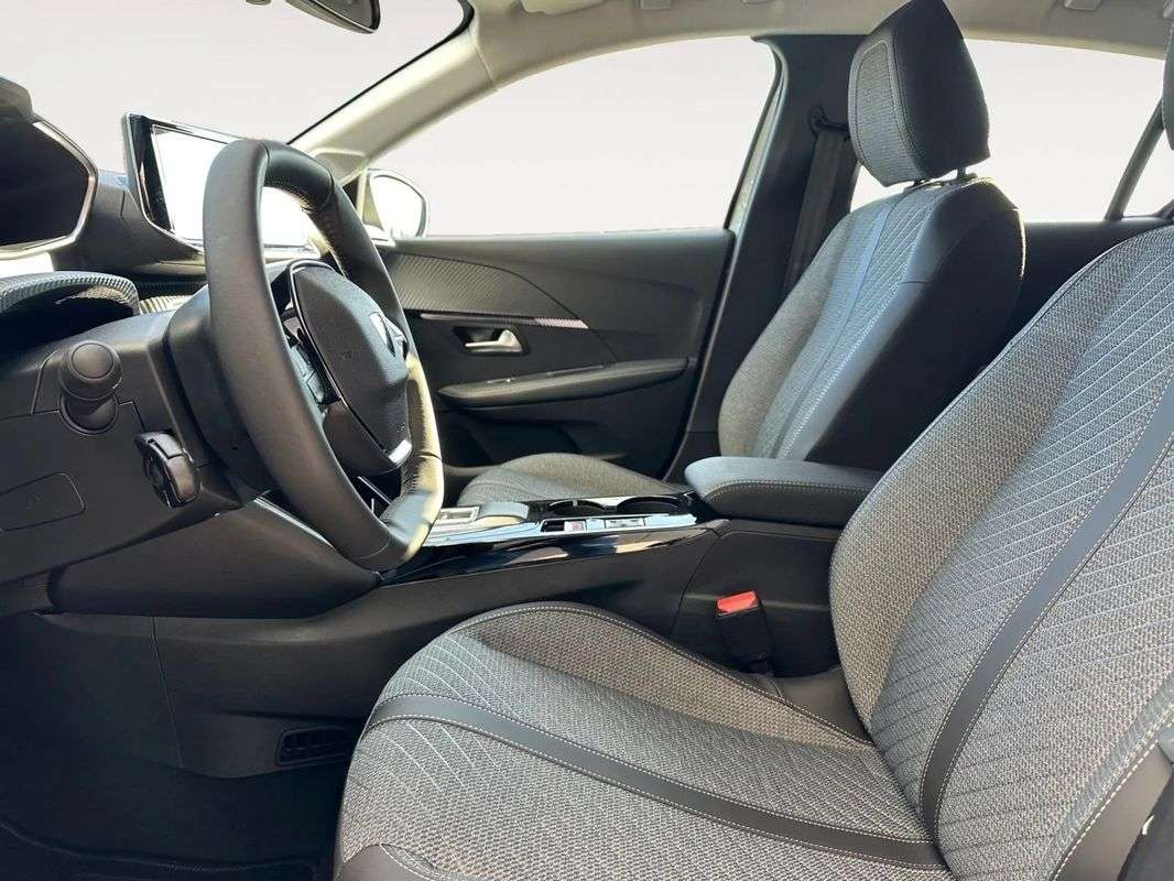 peugeot-208-2025-eletrico-0cc