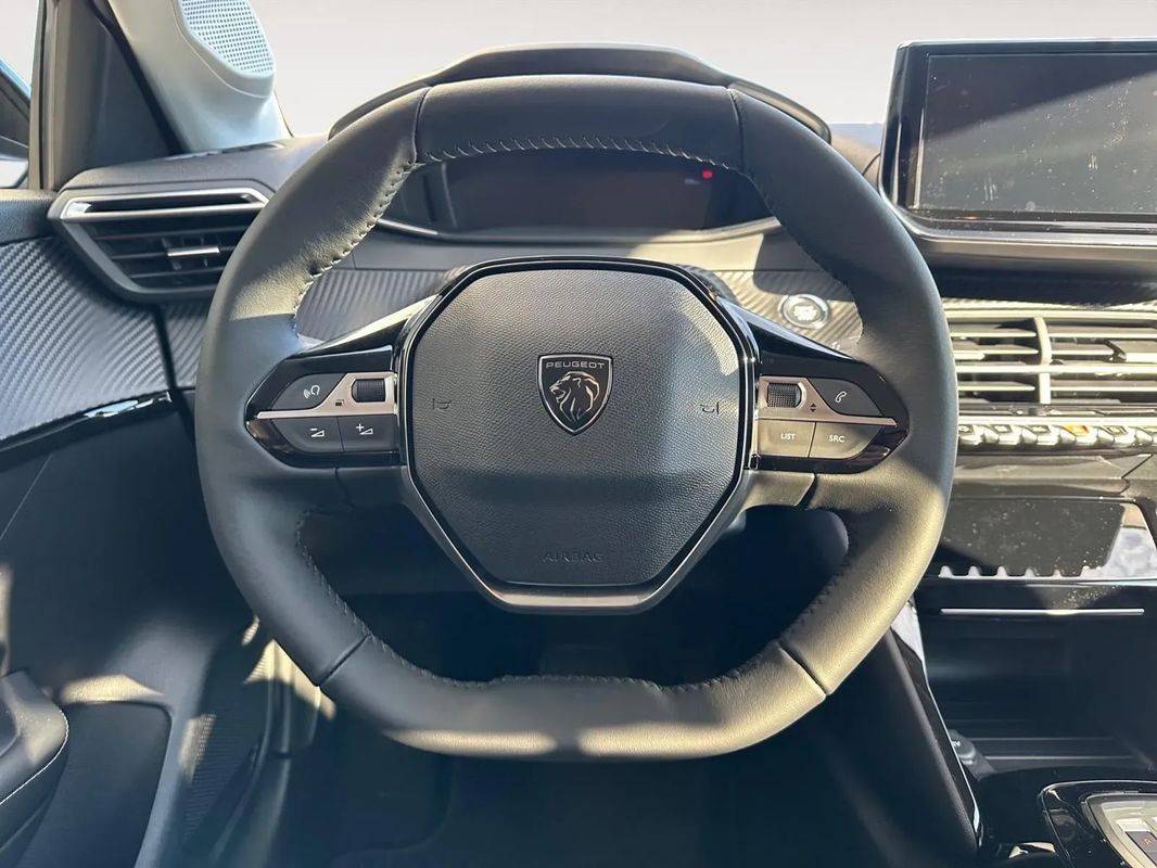 peugeot-208-2025-eletrico-0cc