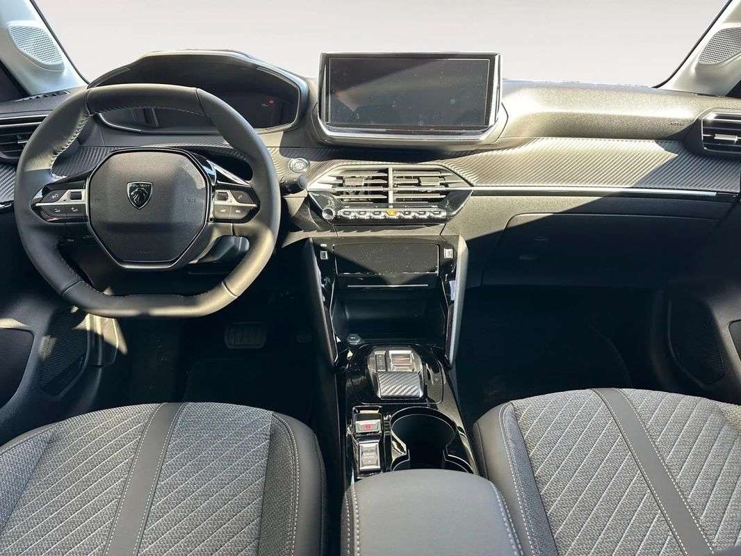 peugeot-208-2025-eletrico-0cc