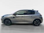 peugeot-208-2025-eletrico-0cc