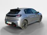 peugeot-208-2025-eletrico-0cc