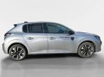 peugeot-208-2025-eletrico-0cc