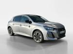 peugeot-208-2025-eletrico-0cc