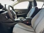 peugeot-208-2025-eletrico-0cc