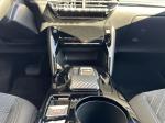 peugeot-208-2025-eletrico-0cc