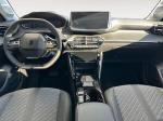 peugeot-208-2025-eletrico-0cc