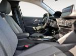peugeot-208-2025-eletrico-0cc