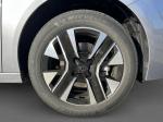 peugeot-208-2025-eletrico-0cc