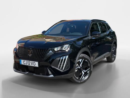 peugeot-2008-2026-gasolina-1199cc