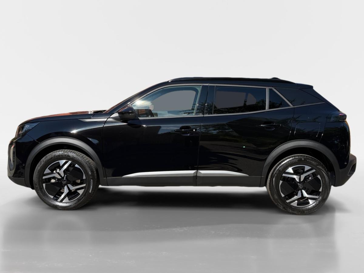 peugeot-2008-2026-gasolina-1199cc