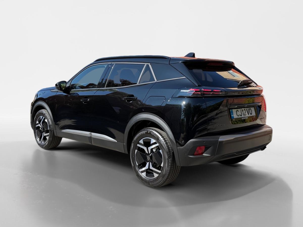 peugeot-2008-2026-gasolina-1199cc