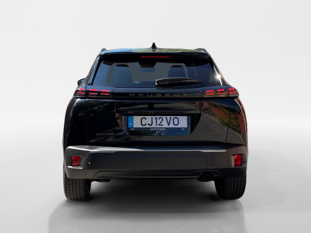 peugeot-2008-2026-gasolina-1199cc